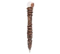Something Different Penna a Bacchetta (SD6849)