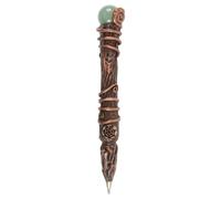 Something Different Penna a Bacchetta (SD6851)