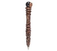 Something Different Penna (SD6861)