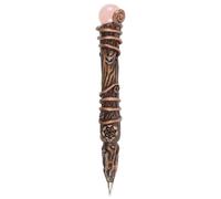 Something Different Penna (SD6897)