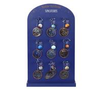 Something Different Pianeta del Sistema Solare Acchiappa Sole Misura (SD6518)