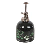 Something Different Poisonous Plants Ceramic Signore delle Piante (SD10076)