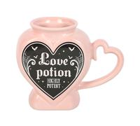 Something Different Pozione d'Amore 350 ml Tazza (SD10109)