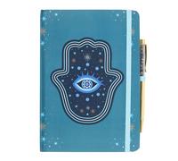 Something Different Quaderno con Penna (SD10235)