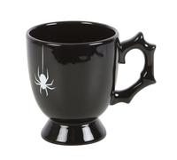Something Different Ragno Tazza da Thè (SD6132)