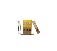 Something Different Satya Legno di Sandalo Bastoncini D'incenso Smudge (SD10879)