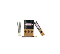 Something Different Satya Palo Santo Bastoncini D'incenso Smudge Misura (SD10877