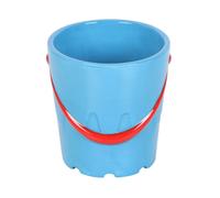 Something Different Secchio Ceramic Set Tazza e Cucchiaio (SD5753)