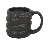 Something Different Serpente Tazza (SD6636)
