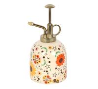 Something Different Solstizio d' Estate Signore delle Piante (SD9775)