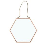 Something Different - Specchio a forma geometrica (SD1543)
