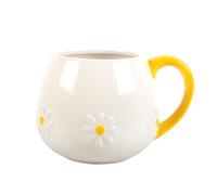 Something Different Spring Time Paperina Tazza (SD5471)