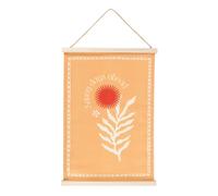 Something Different Sunny Days Ahead Appendere Decorazione da Parete (SD6746)