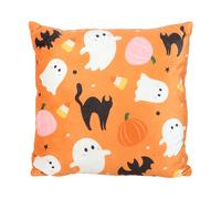 Something Different Sweet and Spooky Fantasma Cuscino (SD9923)