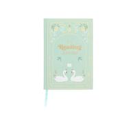 Something Different Taccuino (SD10421)