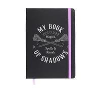 Something Different Taccuino (SD10472)