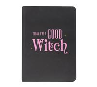 Something Different Taccuino (SD10552)