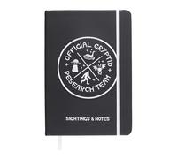 Something Different Taccuino (SD10676)