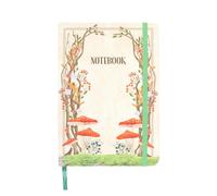 Something Different Taccuino (SD5835)