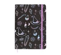 Something Different Taccuino (SD6282)