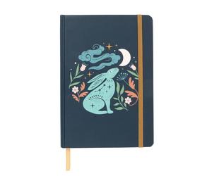 Something Different Taccuino (SD6294)