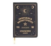 Something Different Taccuino (SD6555)