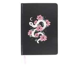 Something Different Taccuino (SD6573)