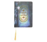 Something Different Taccuino (SD6751)