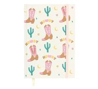 Something Different Taccuino (SD6752)