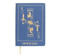 Something Different Taccuino (SD6841)