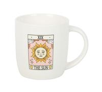 Something Different Tarot Il Sole Tazza (SD9910)