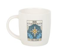 Something Different Tarot La Stella Tazza (SD9907)