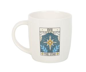 Something Different Tarot La Stella Tazza (SD9907)