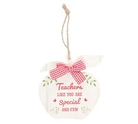 Something Different Teachers Like You Mela Cartello Appeso (SD9838)