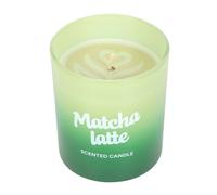Something Different The Brunch Club Matcha Candela Profumata (SD11079)