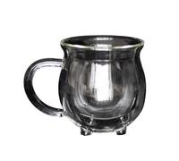 Something Different Trasparente Tazza Calderone (SD5706)