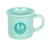 Something Different You Are So Loved Faccia Felice Tazza (SD6435)