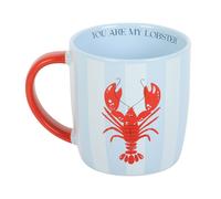 Something Different Your Are My Lobster A Strisce Tazza (SD10733)