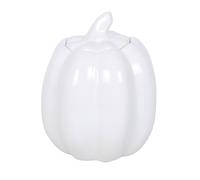 Something Different Zucca Bruciatore a Olio (SD10949)