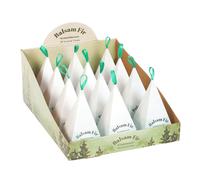 Something DifferentAbete Balsamico Coni di Incenso Misura Confezione 30 (SD10548