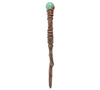 Something DifferentAbundance Avventurina Verde Cristallo Bacchetta (SD6893)