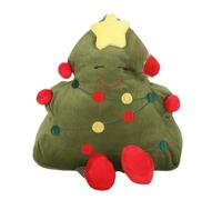 Something DifferentAlbero di Natale Fermaporta (SD6523)