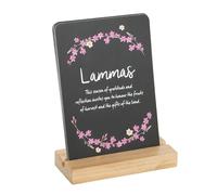 Something DifferentAltar La Ruota dell'Anno Carte con Supporto (SD10146)