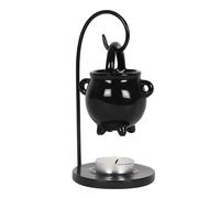 Something DifferentAppendere Bruciatore a Olio (SD4240)
