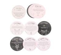 Something DifferentAstrologia Carte Guida (SD6047)