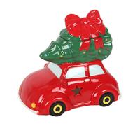 Something DifferentAuto Natale Bruciatore a Olio (SD10306)