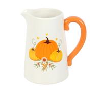 Something DifferentAutumn Ceramic Zucca Vaso per Fiori a Forma di (SD10034)