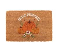 Something DifferentAutumn Days Hello Pumpkin Zerbino (SD9995)