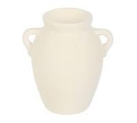 Something DifferentBoho Sun Decor Vaso Bruciatore a Olio (SD6914)