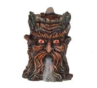 Something DifferentBruciatore Incenso a Riflusso (SD2457)